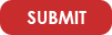 Submit